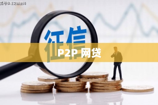 蒲城P2P 网贷