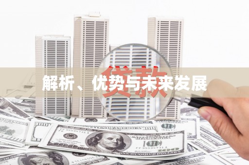 蒲城解析、优势与未来发展