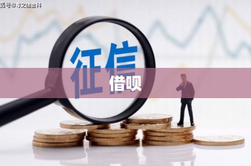 蒲城借呗
