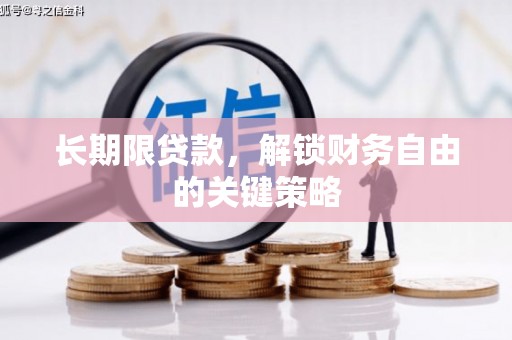 蒲城长期限贷款，解锁财务自由的关键策略