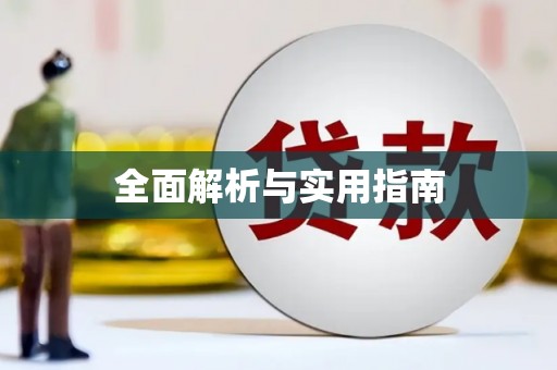 蒲城全面解析与实用指南
