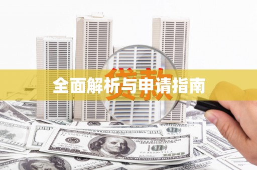蒲城全面解析与申请指南